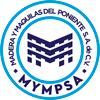 LOGO-MYMPSA-100