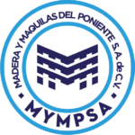 LOGO-MYMPSA-150x150-01